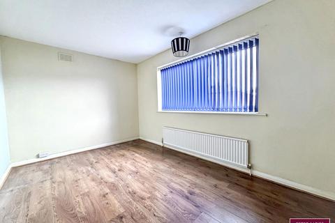 2 bedroom detached bungalow for sale, Stephen Road, Prestatyn, Denbighshire LL19 7EH