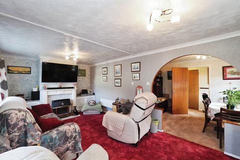 undefined, Cupola Park, Whatstandwell, Matlock