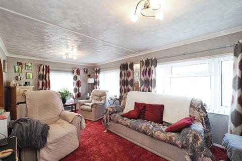 undefined, Cupola Park, Whatstandwell, Matlock
