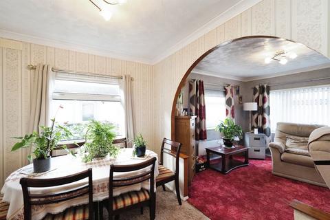 undefined, Cupola Park, Whatstandwell, Matlock
