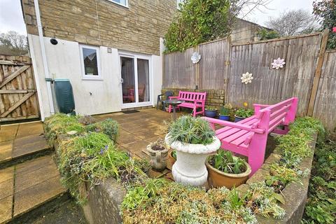 2 bedroom semi-detached house for sale, Deacons Green, Tavistock