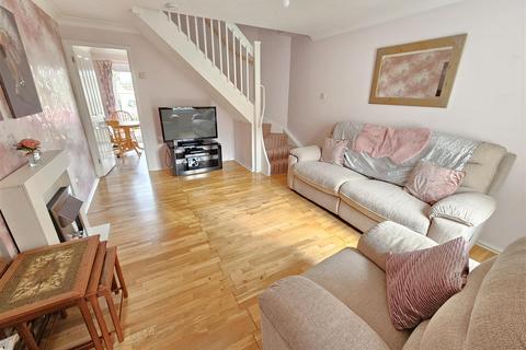 2 bedroom semi-detached house for sale, Deacons Green, Tavistock
