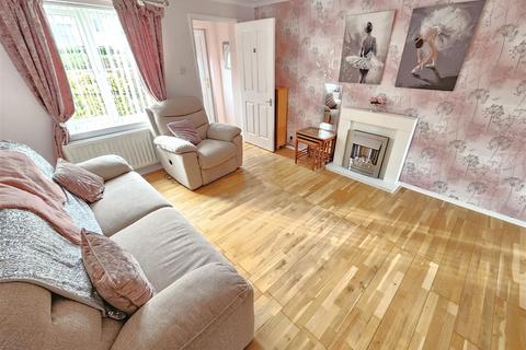 2 bedroom semi-detached house for sale, Deacons Green, Tavistock