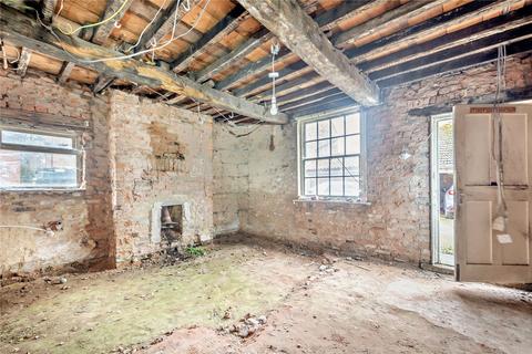 4 bedroom detached house for sale, The Green, Kirklington, Near Bedale, North Yorkshire, DL8