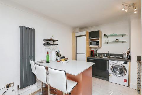 2 bedroom flat for sale, Wherry Road, Norwich