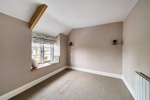 2 bedroom terraced house for sale, West Street, Hinton St. George