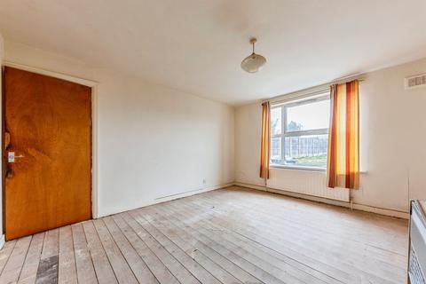 undefined, Gorse Rise, Grantham