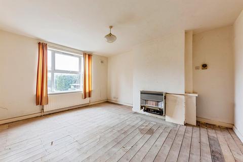 undefined, Gorse Rise, Grantham