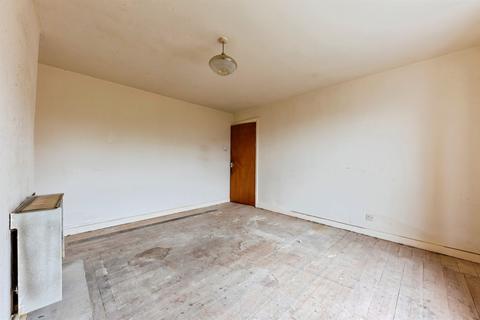 undefined, Gorse Rise, Grantham