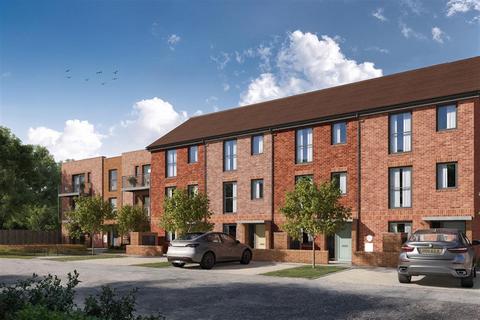 undefined, New Fosseway Road, Bristol