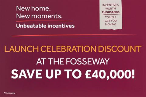 undefined, New Fosseway Road, Bristol