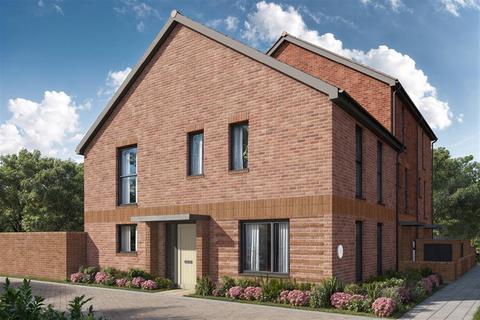 undefined, New Fosseway Road, Bristol