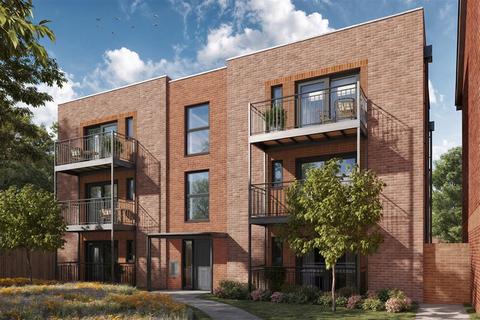 undefined, New Fosseway Road, Bristol