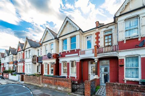 2 bedroom flat for sale, Mount Pleasant Road, London