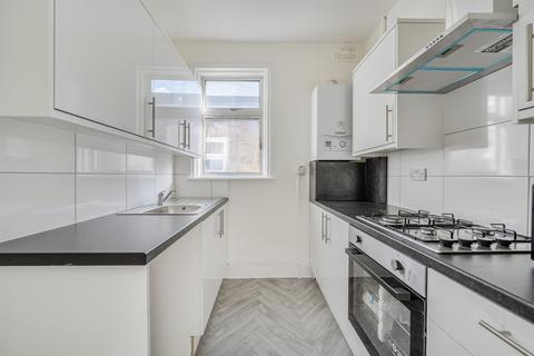 2 bedroom flat for sale, Mount Pleasant Road, London