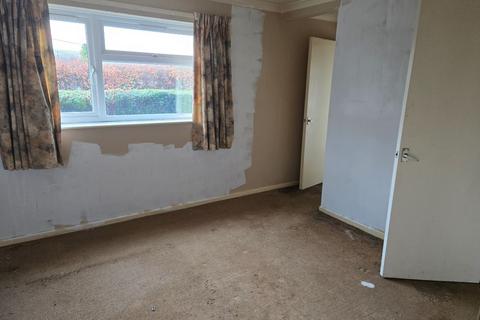 2 bedroom flat for sale, 9 The Yews, Mere, Warminster, Wiltshire, BA12 6HT
