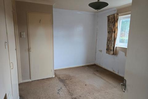 2 bedroom flat for sale, 9 The Yews, Mere, Warminster, Wiltshire, BA12 6HT