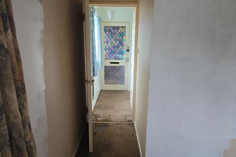 2 bedroom flat for sale, 9 The Yews, Mere, Warminster, Wiltshire, BA12 6HT