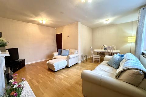 3 bedroom terraced house for sale, Barnett Drive, Salford, M3 6WH