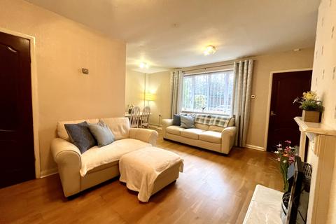 3 bedroom terraced house for sale, Barnett Drive, Salford, M3 6WH