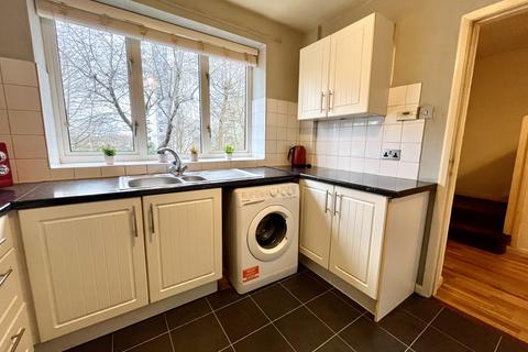 3 bedroom terraced house for sale, Barnett Drive, Salford, M3 6WH