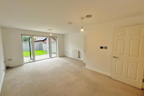 undefined, Old Boatyard Lane, Worsley, M28