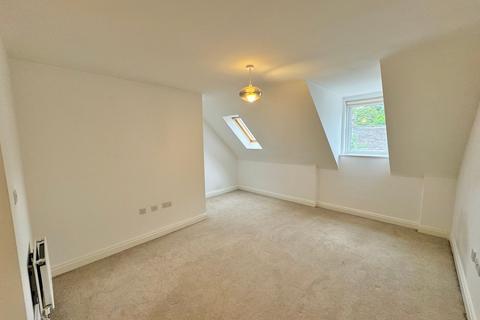 undefined, Old Boatyard Lane, Worsley, M28