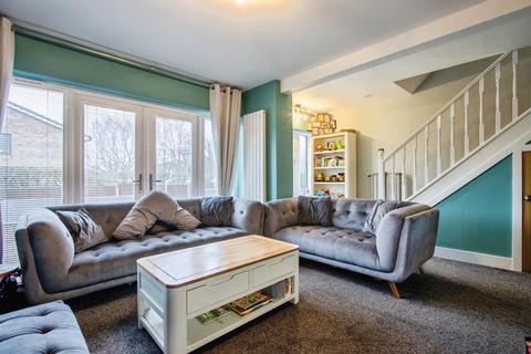 undefined, Nettleton Court, Leeds