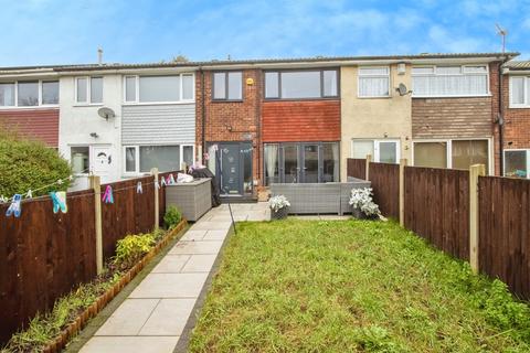 undefined, Nettleton Court, Leeds