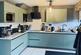 Nettleton Court, Leeds photo 4