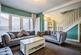 Nettleton Court, Leeds photo 5