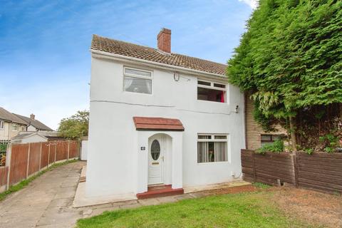 undefined, Camden Road, CASTLEFORD