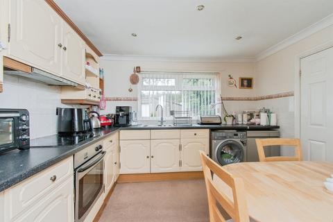 undefined, Camden Road, CASTLEFORD