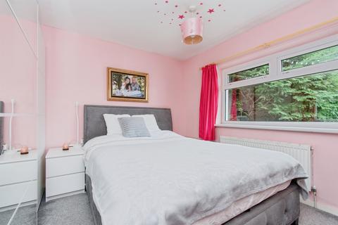 undefined, Camden Road, CASTLEFORD