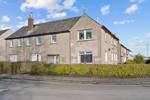 undefined, Rae Street, Stenhousemuir, Larbert, FK5