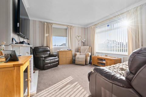 undefined, Rae Street, Stenhousemuir, Larbert, FK5