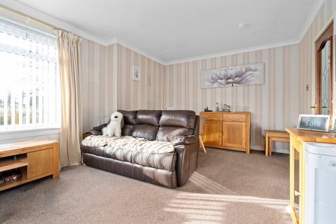 undefined, Rae Street, Stenhousemuir, Larbert, FK5
