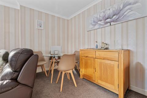 undefined, Rae Street, Stenhousemuir, Larbert, FK5