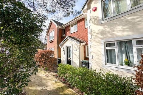 2 bedroom maisonette for sale, Bramshaw Way, Barton on Sea, New Milton, Hampshire, BH25