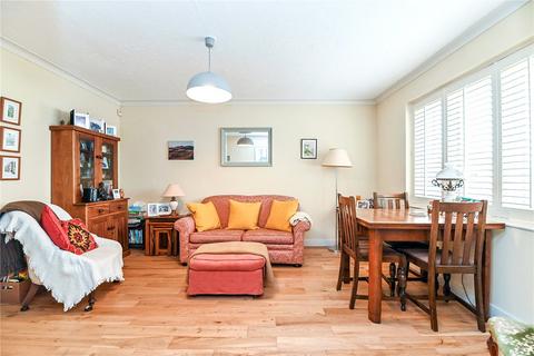 2 bedroom maisonette for sale, Bramshaw Way, Barton on Sea, New Milton, Hampshire, BH25