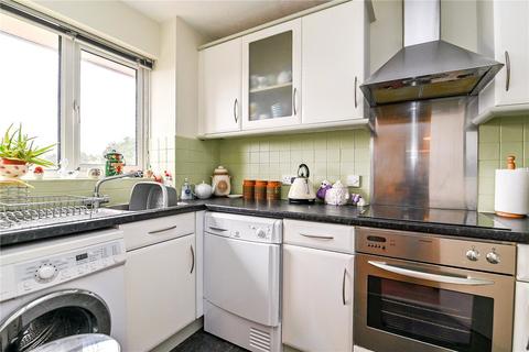 2 bedroom maisonette for sale, Bramshaw Way, Barton on Sea, New Milton, Hampshire, BH25