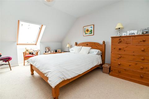 2 bedroom maisonette for sale, Bramshaw Way, Barton on Sea, New Milton, Hampshire, BH25
