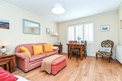 2 bedroom maisonette for sale, Bramshaw Way, Barton on Sea, New Milton, Hampshire, BH25