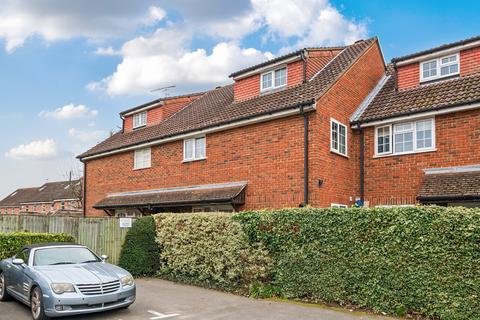 undefined, Trafalgar Court, Cobham, KT11