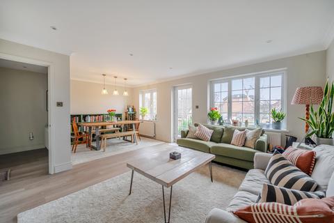 undefined, Trafalgar Court, Cobham, KT11