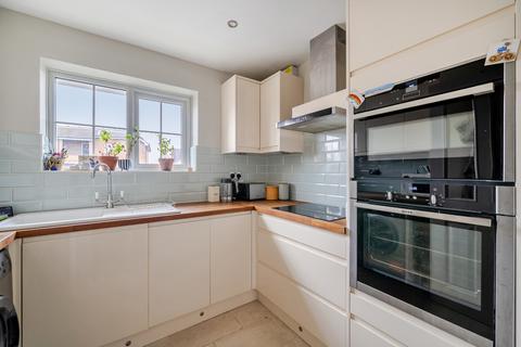 undefined, Trafalgar Court, Cobham, KT11