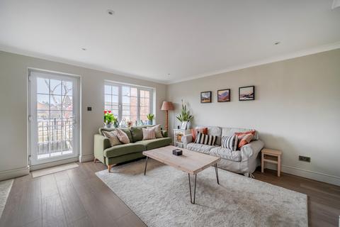 undefined, Trafalgar Court, Cobham, KT11