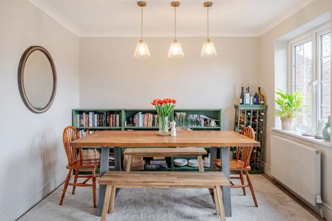 undefined, Trafalgar Court, Cobham, KT11