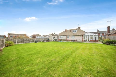 4 bedroom detached house for sale, Main Road, Harwich