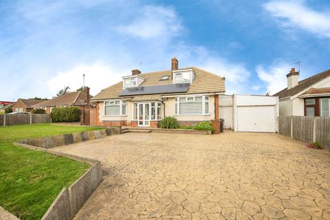 4 bedroom detached house for sale, Main Road, Harwich